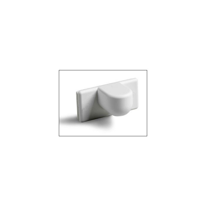 Magnet Halter