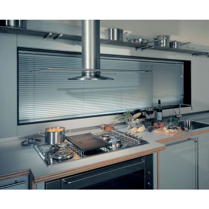 Standard Alu Jalousie von Dekofactory