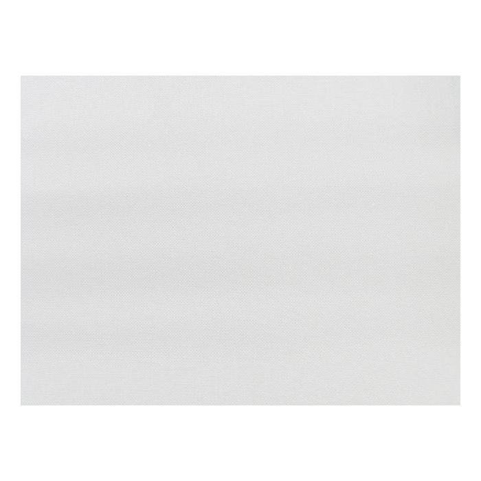 Farbe weiss, Flaechenvorhang, Decoscreen