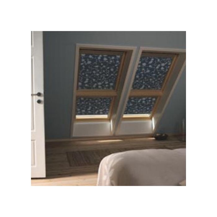 Original Velux Produkte von Dekofactory