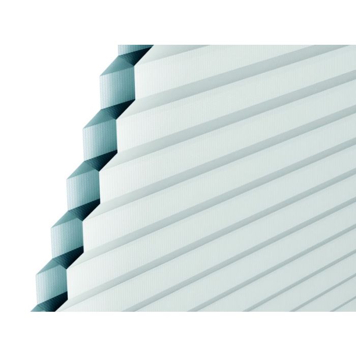 Plissee, Faltstore, Abdunlungsstoff, Original Velux