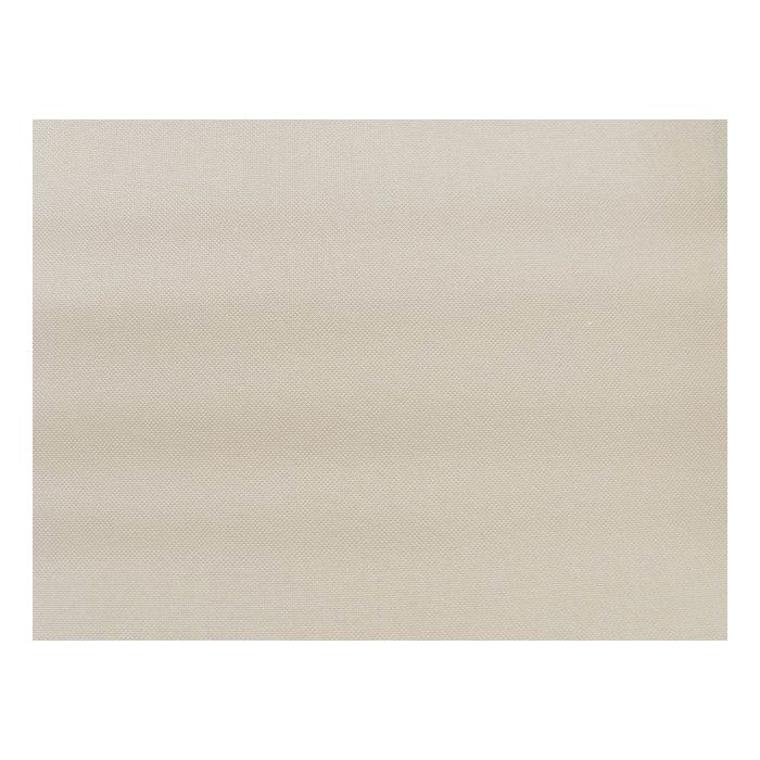 Farbe leinen, Flaechenvorhang