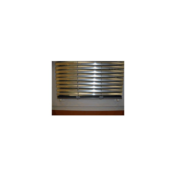Magnet Halter