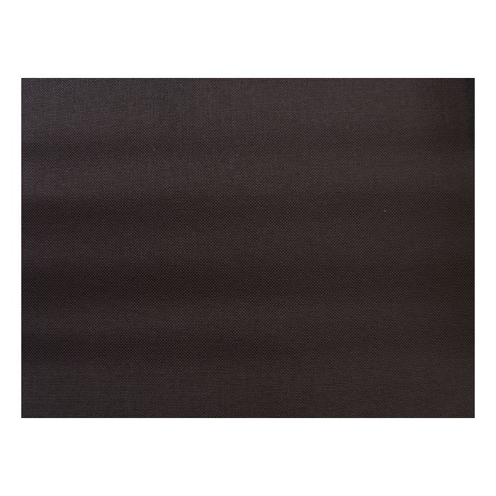 Farbe dunkelbraun, Flächenvorhang Decoscreen