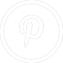 Pinterest