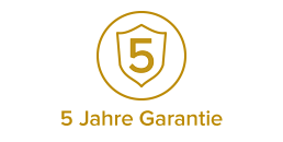 Dekosysteme seit über 30 Jahren