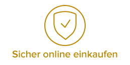Hochwertige Dekosysteme, Sonnenschutz, Sichtschutz und Montage