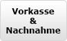 Vorkasse oder Nachname