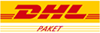 DHL