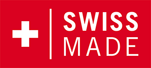 Sonnenschirm Swissmade