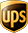 UPS